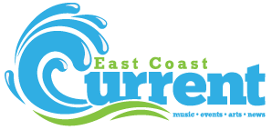 east caost logo_main-011